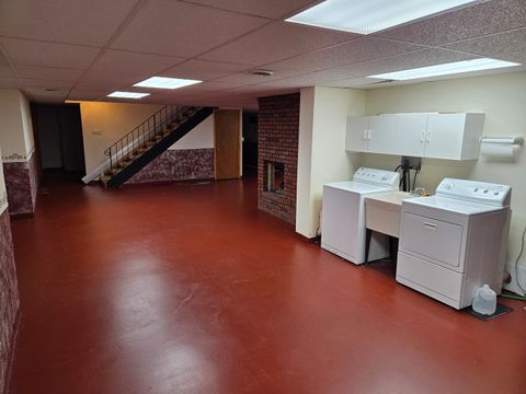 Tiny photo for 205 Briar Lane, Morris, IL 60450 (MLS # 12487773)
