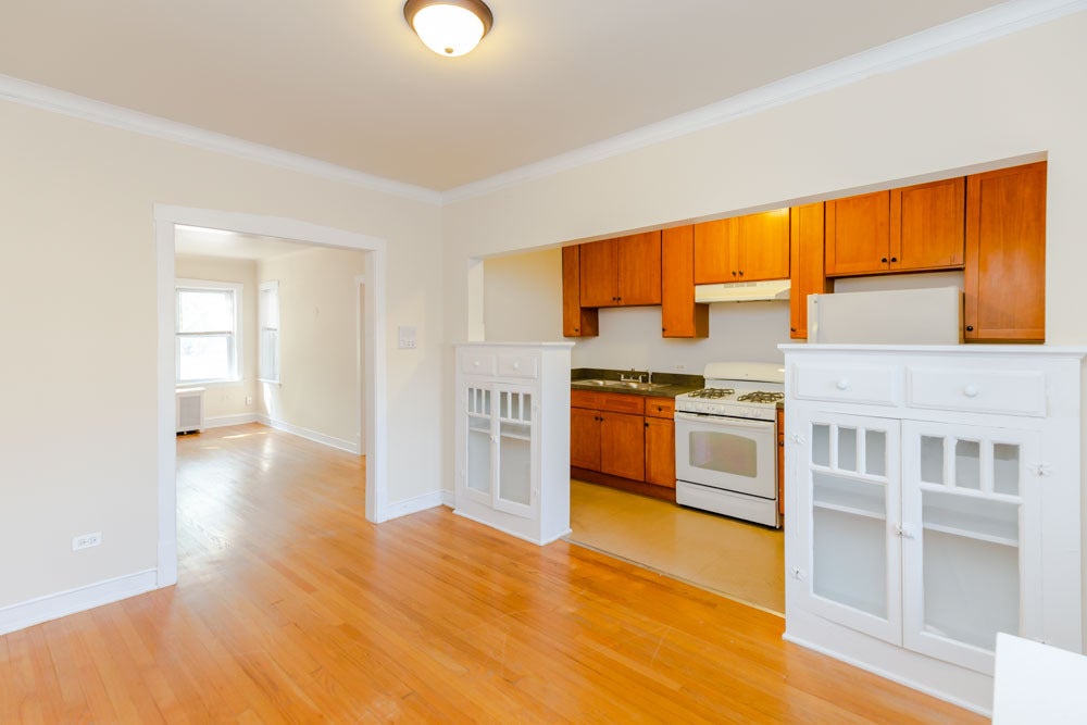5104 W 18th Street 2M