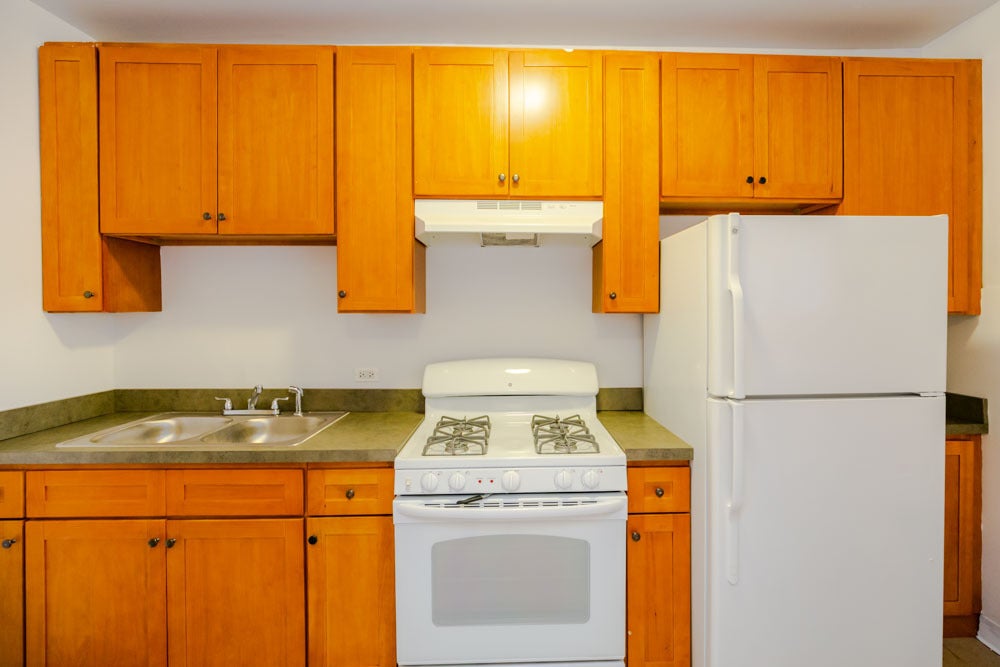 5104 W 18th Street 2M