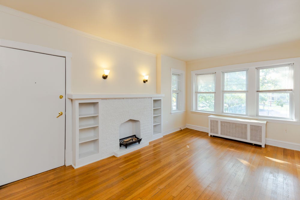 5104 W 18th Street 2M