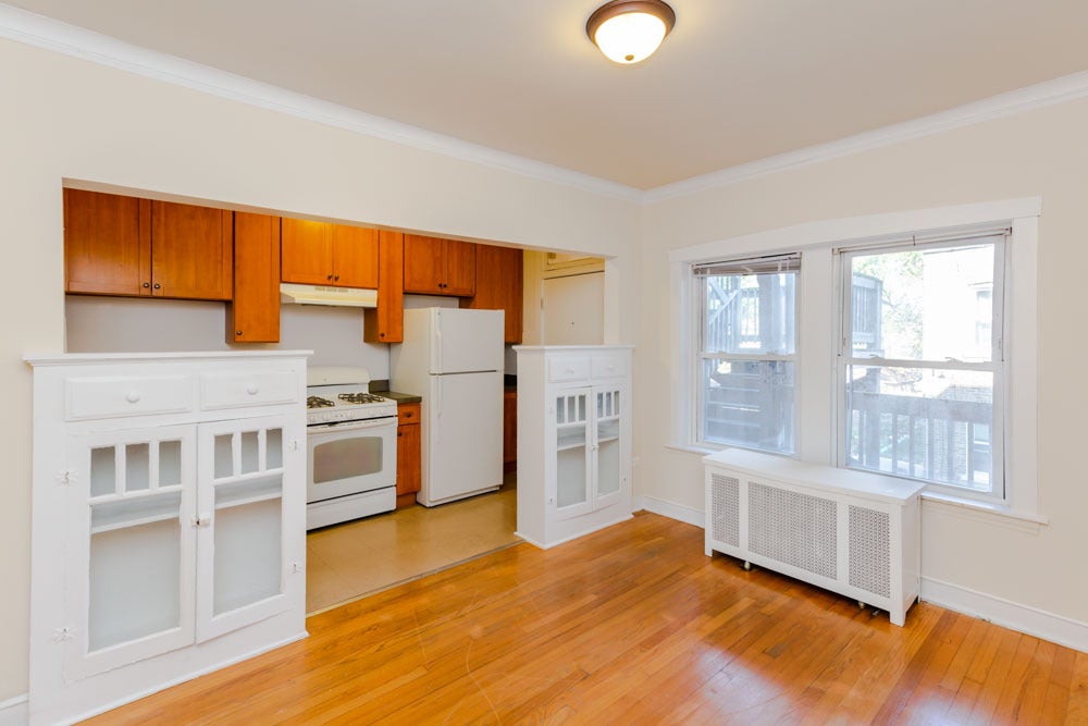 5104 W 18th Street 2M