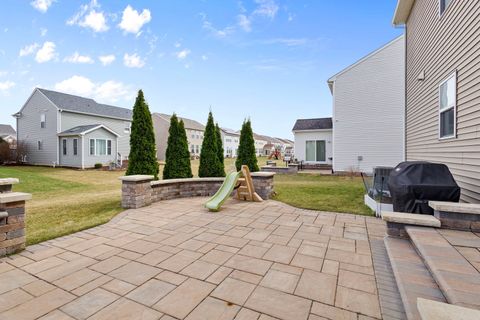 listing image 26