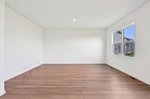 Tiny photo for 2906 Savana Drive, Joliet, IL 60435 (MLS # 12714109)