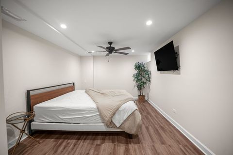 Tiny photo for 10022 S Seeley Avenue, Chicago, IL 60643 (MLS # 12508504)