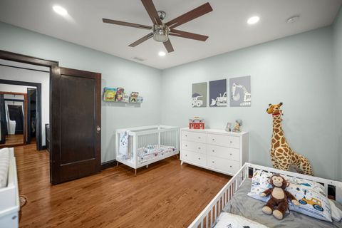 Tiny photo for 10022 S Seeley Avenue, Chicago, IL 60643 (MLS # 12508504)