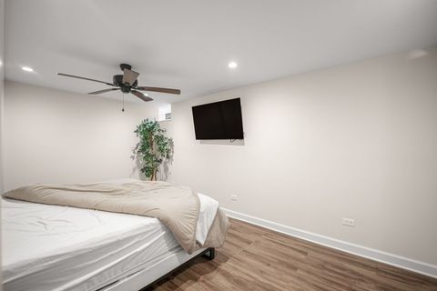 Tiny photo for 10022 S Seeley Avenue, Chicago, IL 60643 (MLS # 12508504)