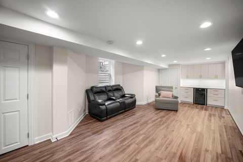 Tiny photo for 10022 S Seeley Avenue, Chicago, IL 60643 (MLS # 12508504)