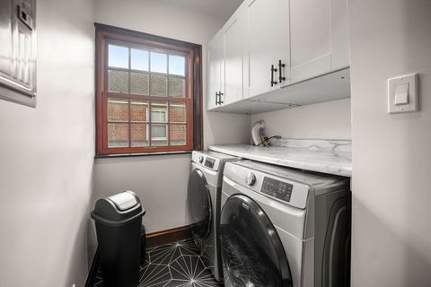 Tiny photo for 10022 S Seeley Avenue, Chicago, IL 60643 (MLS # 12508504)