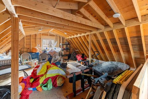 Tiny photo for 10022 S Seeley Avenue, Chicago, IL 60643 (MLS # 12508504)