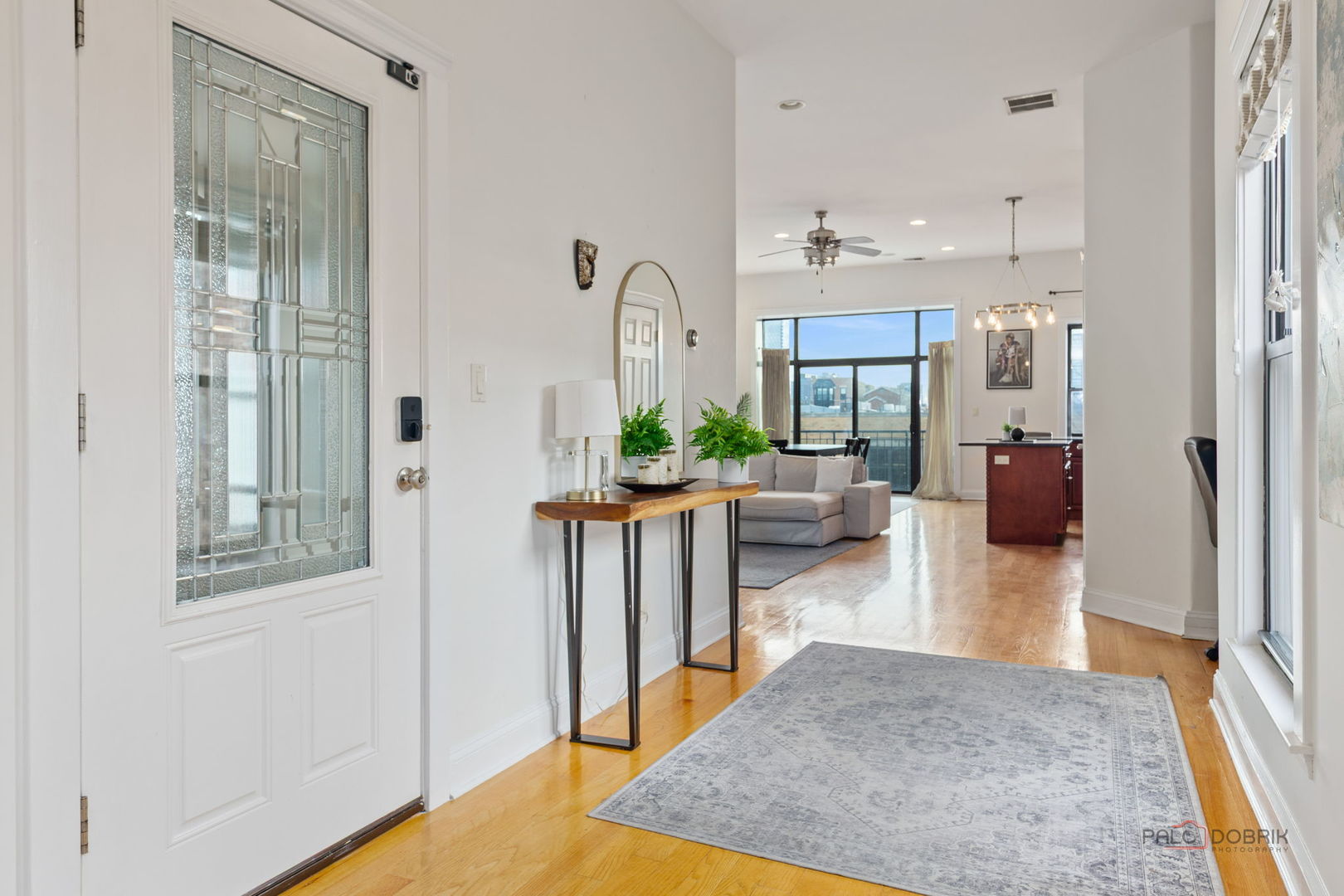 1226 W Huron Street 301