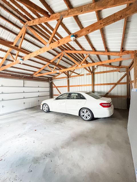Tiny photo for 221 E Main Street, Genoa, IL 60135 (MLS # 12715618)