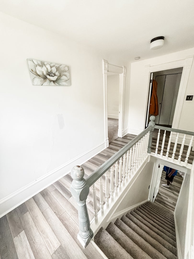 221 E Main Street