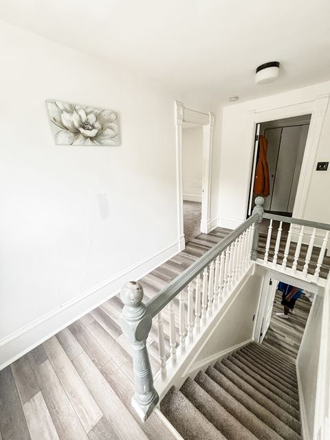 Tiny photo for 221 E Main Street, Genoa, IL 60135 (MLS # 12715618)