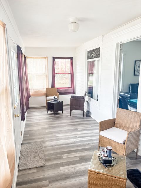Tiny photo for 221 E Main Street, Genoa, IL 60135 (MLS # 12715618)