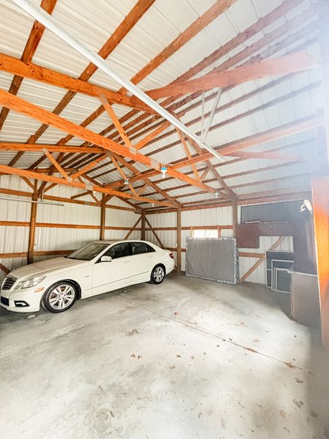 Tiny photo for 221 E Main Street, Genoa, IL 60135 (MLS # 12715618)