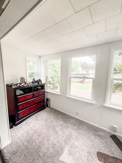 Tiny photo for 221 E Main Street, Genoa, IL 60135 (MLS # 12715618)