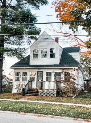 221 E MAIN ST, GENOA, IL 60135 - Image cef945db2bf1002fcab45f184fd7bee0/4159927136