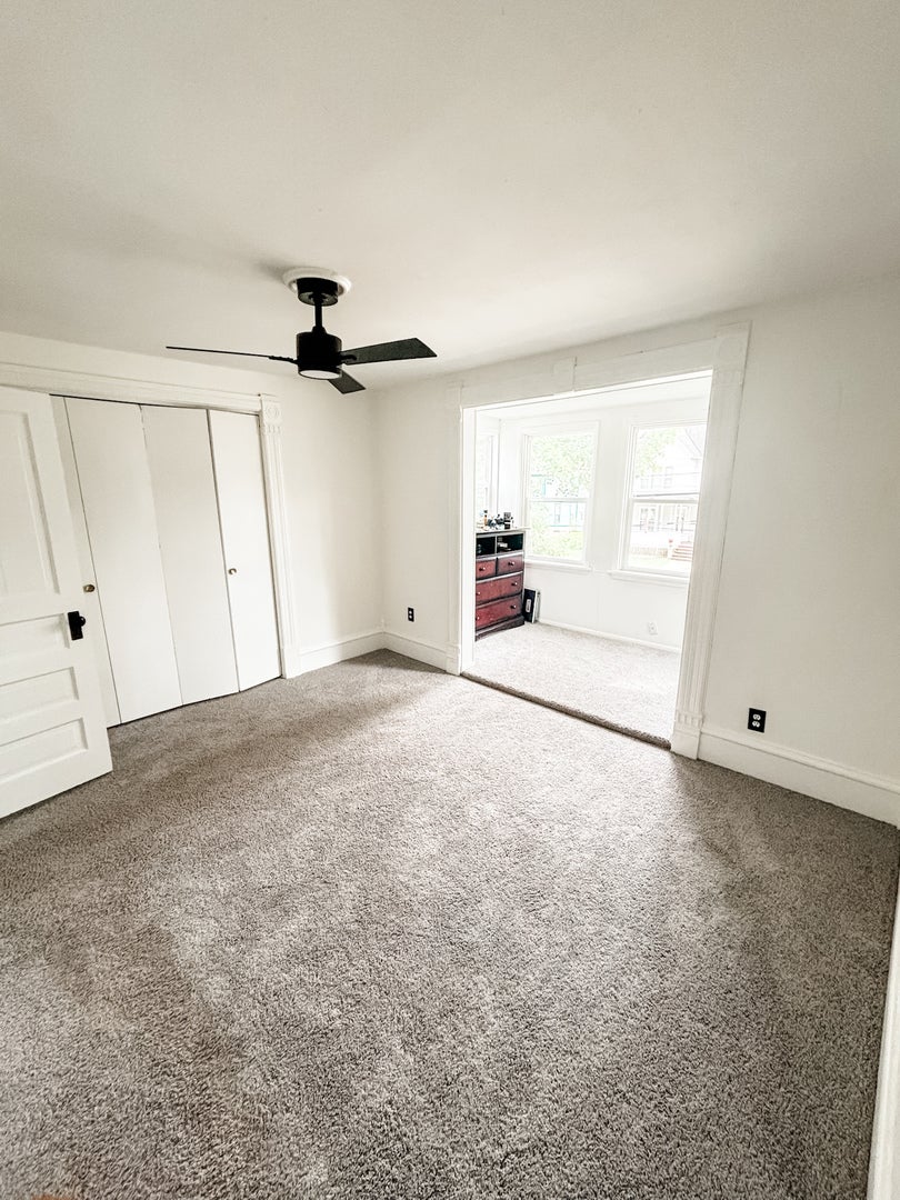 221 E Main Street