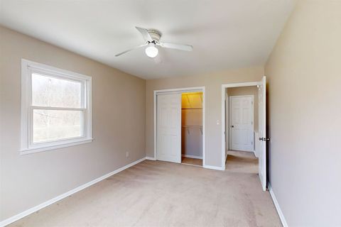 Tiny photo for 600 Sheridan Road, Normal, IL 61761 (MLS # 12596940)