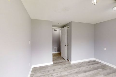 Tiny photo for 600 Sheridan Road, Normal, IL 61761 (MLS # 12596940)