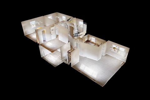 Tiny photo for 600 Sheridan Road, Normal, IL 61761 (MLS # 12596940)