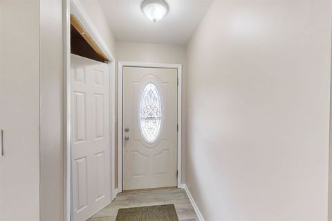 Tiny photo for 600 Sheridan Road, Normal, IL 61761 (MLS # 12596940)