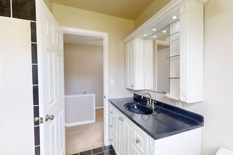 Tiny photo for 600 Sheridan Road, Normal, IL 61761 (MLS # 12596940)