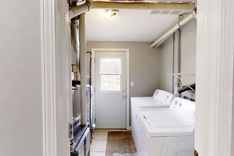 Tiny photo for 600 Sheridan Road, Normal, IL 61761 (MLS # 12596940)