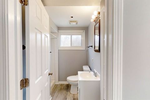 Tiny photo for 600 Sheridan Road, Normal, IL 61761 (MLS # 12596940)