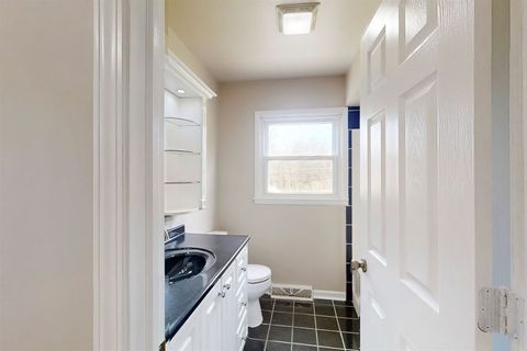 Tiny photo for 600 Sheridan Road, Normal, IL 61761 (MLS # 12596940)