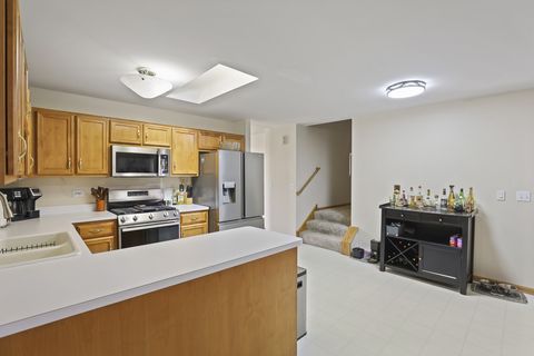 Tiny photo for 11405 Foxwoods Drive, Oak Lawn, IL 60453 (MLS # 12566141)