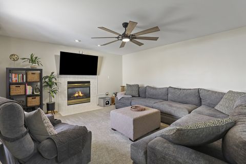 Tiny photo for 11405 Foxwoods Drive, Oak Lawn, IL 60453 (MLS # 12566141)