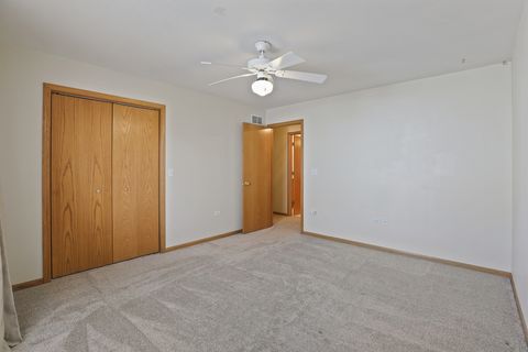 Tiny photo for 11405 Foxwoods Drive, Oak Lawn, IL 60453 (MLS # 12566141)