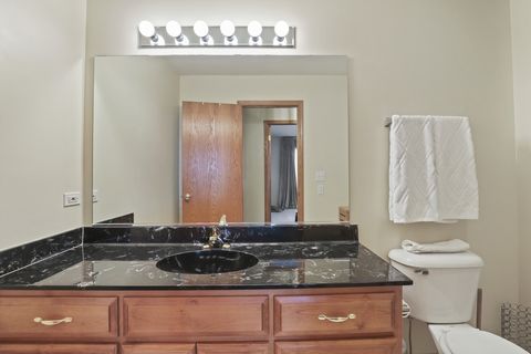 Tiny photo for 11405 Foxwoods Drive, Oak Lawn, IL 60453 (MLS # 12566141)