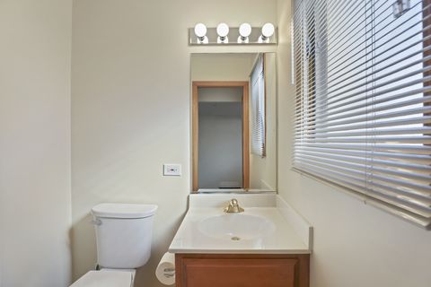 Tiny photo for 11405 Foxwoods Drive, Oak Lawn, IL 60453 (MLS # 12566141)