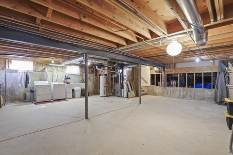 Tiny photo for 11405 Foxwoods Drive, Oak Lawn, IL 60453 (MLS # 12566141)