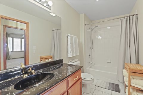 Tiny photo for 11405 Foxwoods Drive, Oak Lawn, IL 60453 (MLS # 12566141)