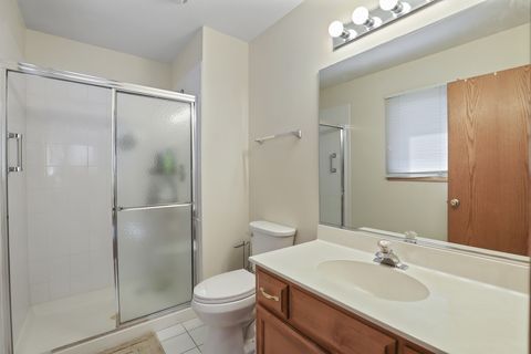 Tiny photo for 11405 Foxwoods Drive, Oak Lawn, IL 60453 (MLS # 12566141)