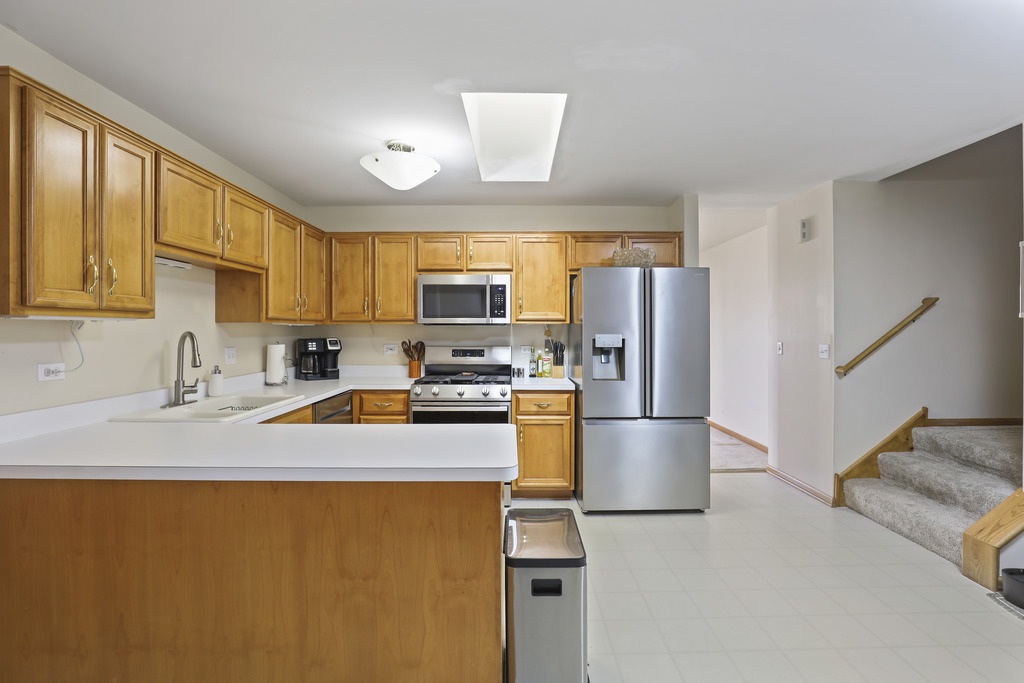 11405 Foxwoods Drive