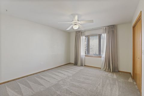 Tiny photo for 11405 Foxwoods Drive, Oak Lawn, IL 60453 (MLS # 12566141)