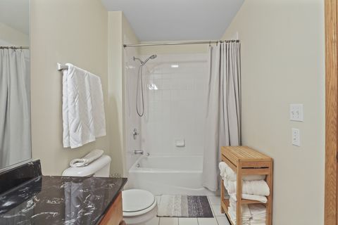 Tiny photo for 11405 Foxwoods Drive, Oak Lawn, IL 60453 (MLS # 12566141)