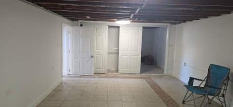 Tiny photo for 9140 S CENTRAL Avenue, Oak Lawn, IL 60453 (MLS # 12741027)