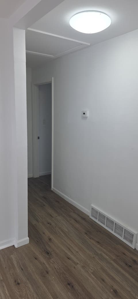 Tiny photo for 9140 S CENTRAL Avenue, Oak Lawn, IL 60453 (MLS # 12741027)