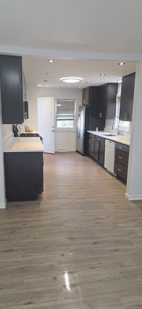Tiny photo for 9140 S CENTRAL Avenue, Oak Lawn, IL 60453 (MLS # 12741027)