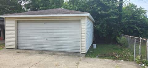 Tiny photo for 9140 S CENTRAL Avenue, Oak Lawn, IL 60453 (MLS # 12741027)