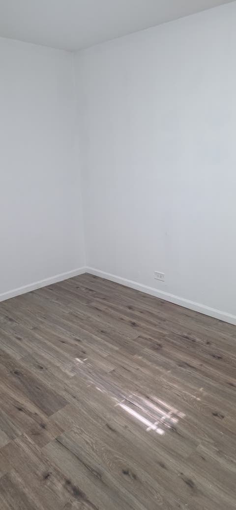 Tiny photo for 9140 S CENTRAL Avenue, Oak Lawn, IL 60453 (MLS # 12741027)
