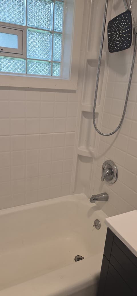 Tiny photo for 9140 S CENTRAL Avenue, Oak Lawn, IL 60453 (MLS # 12741027)