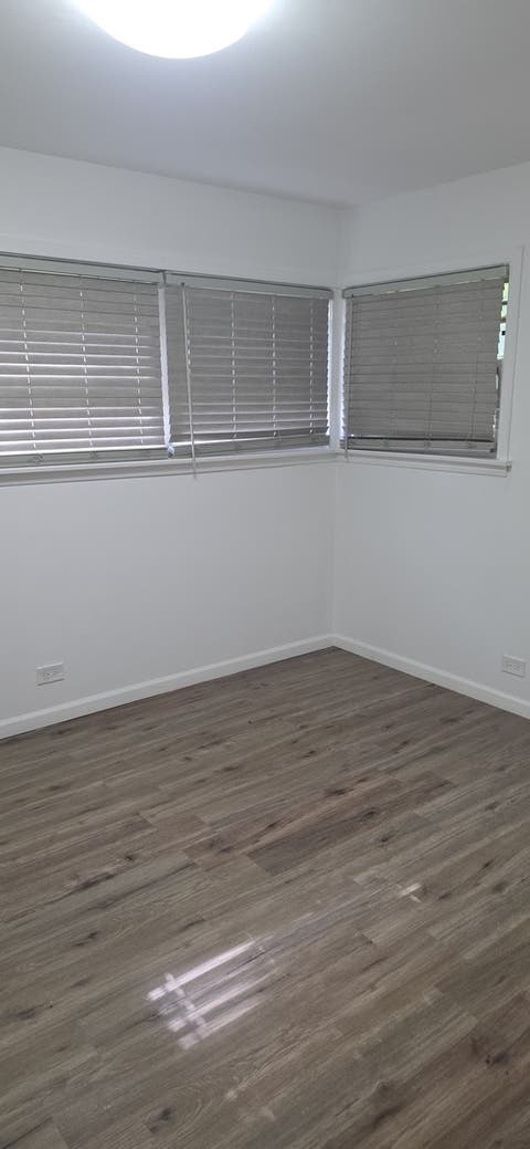 Tiny photo for 9140 S CENTRAL Avenue, Oak Lawn, IL 60453 (MLS # 12741027)