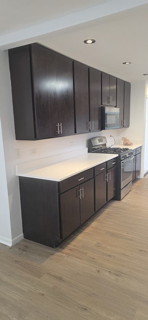 Tiny photo for 9140 S CENTRAL Avenue, Oak Lawn, IL 60453 (MLS # 12741027)