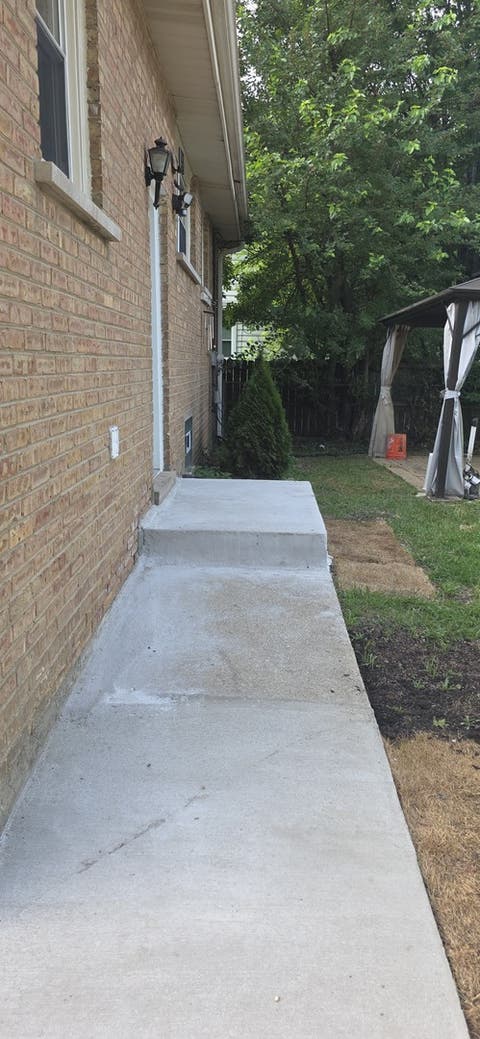 Tiny photo for 9140 S CENTRAL Avenue, Oak Lawn, IL 60453 (MLS # 12741027)